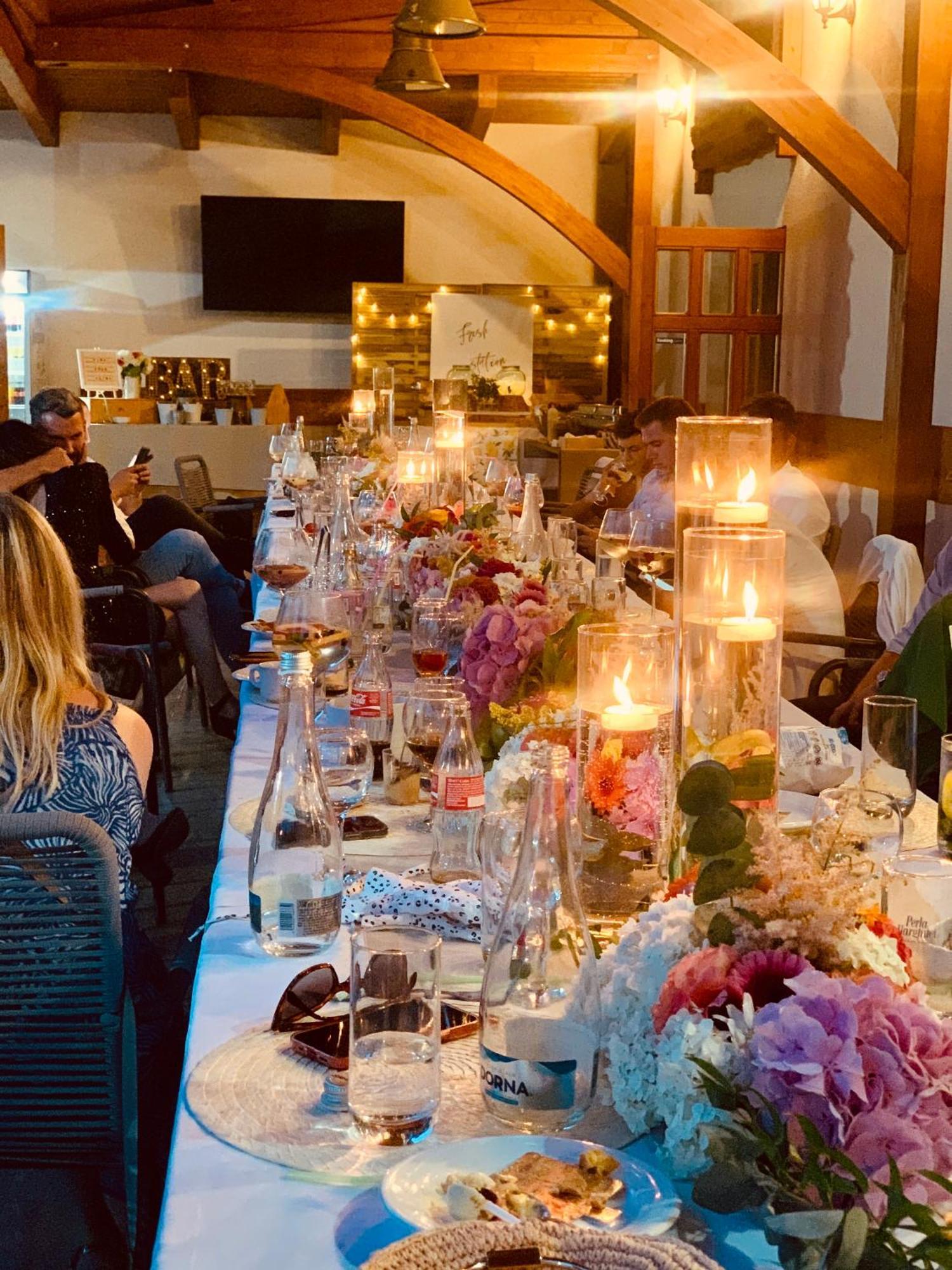 Bed and Breakfast Rákóczi Center Odorheiu Secuiesc Zewnętrze zdjęcie