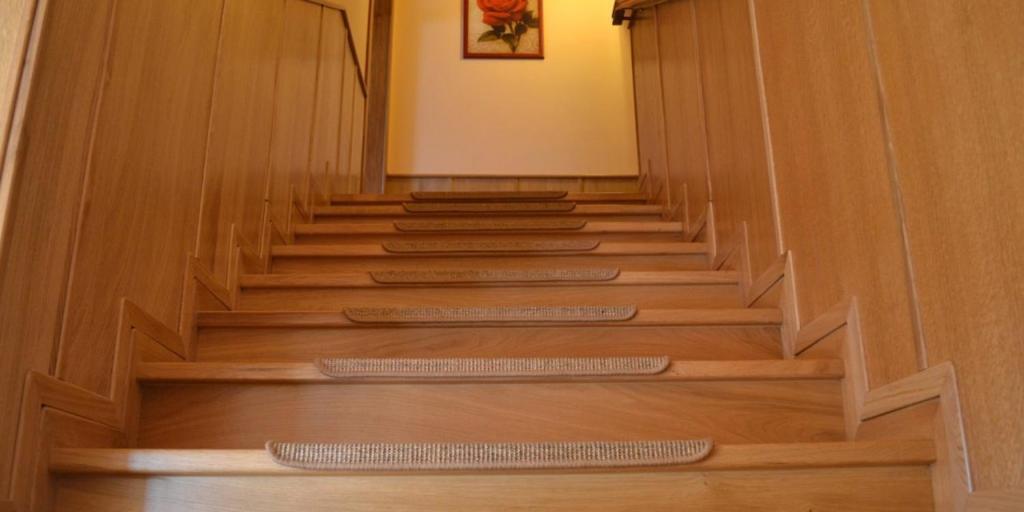 Bed and Breakfast Rákóczi Center Odorheiu Secuiesc Zewnętrze zdjęcie